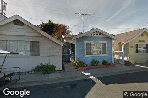 215 Descanso Ave, Avalon, CA 90704