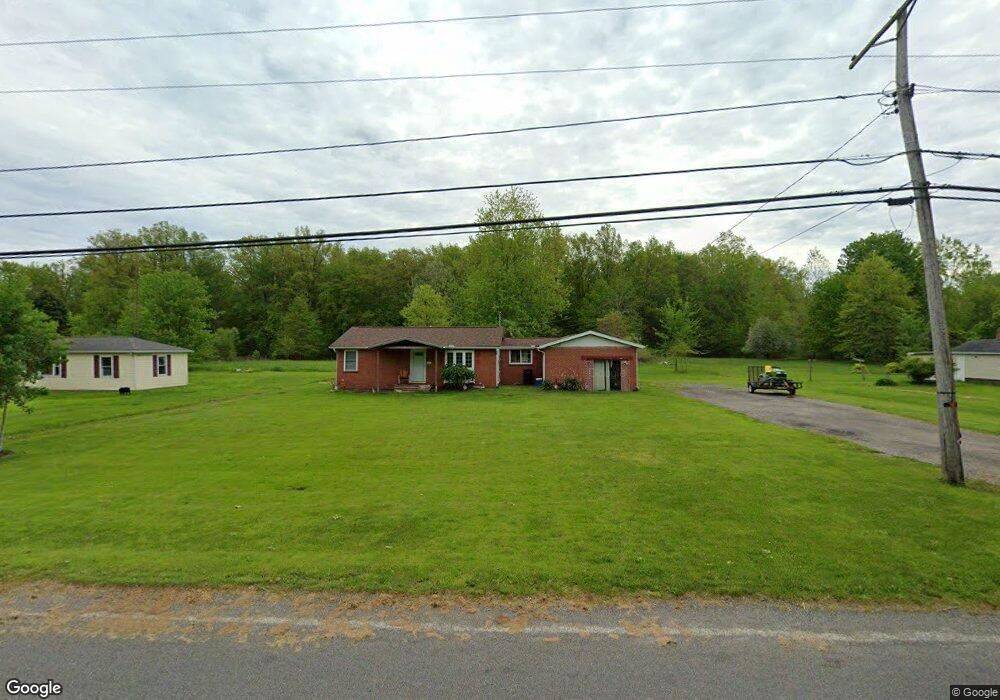 3890 Austin Rd, Geneva, OH 44041 - photo 1