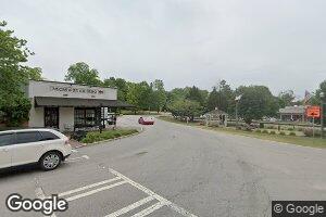 0 Main St Unit 8833879, Senoia, GA 30276