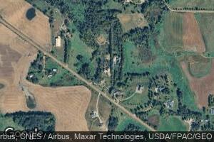 5900 Town Hall Dr, Loretto, MN 55357