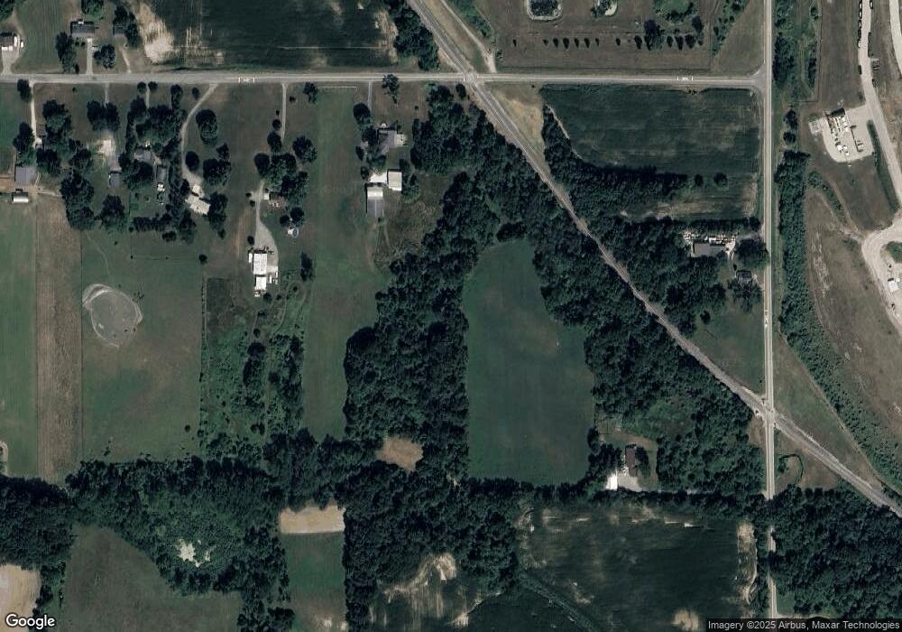 986 104th St SW, Byron Center, MI 49315 - photo 1