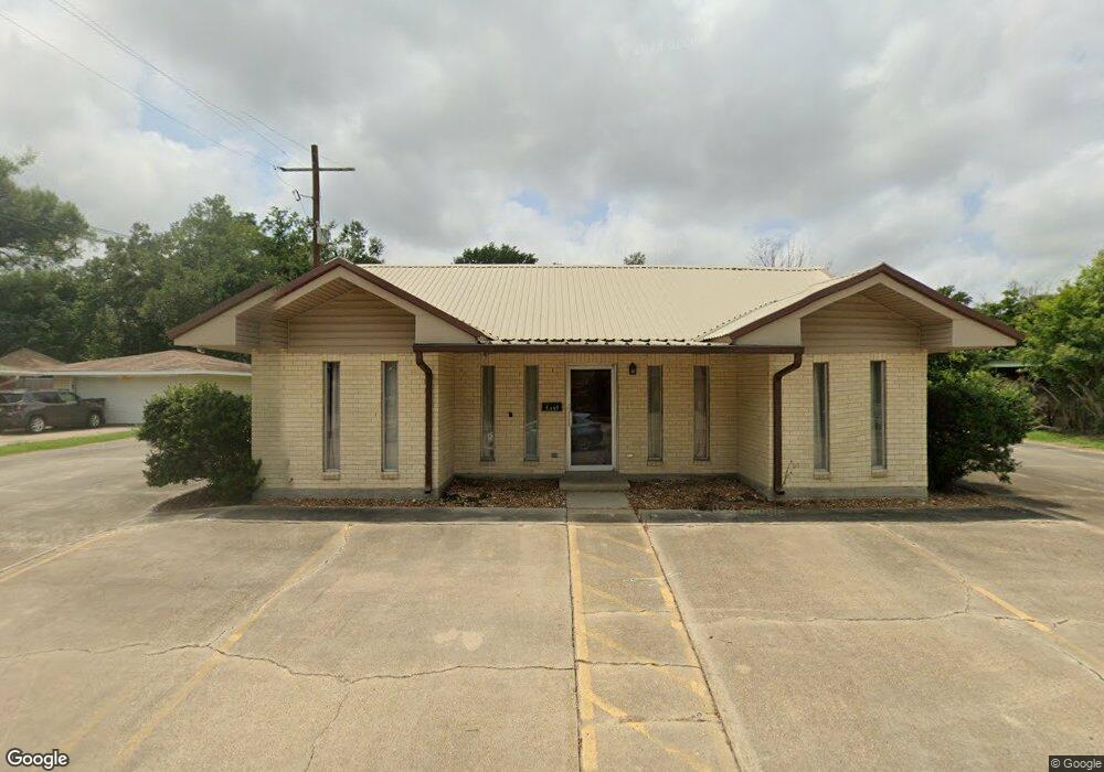 4340 Kirkman St, Lake Charles, LA 70607 - photo 1