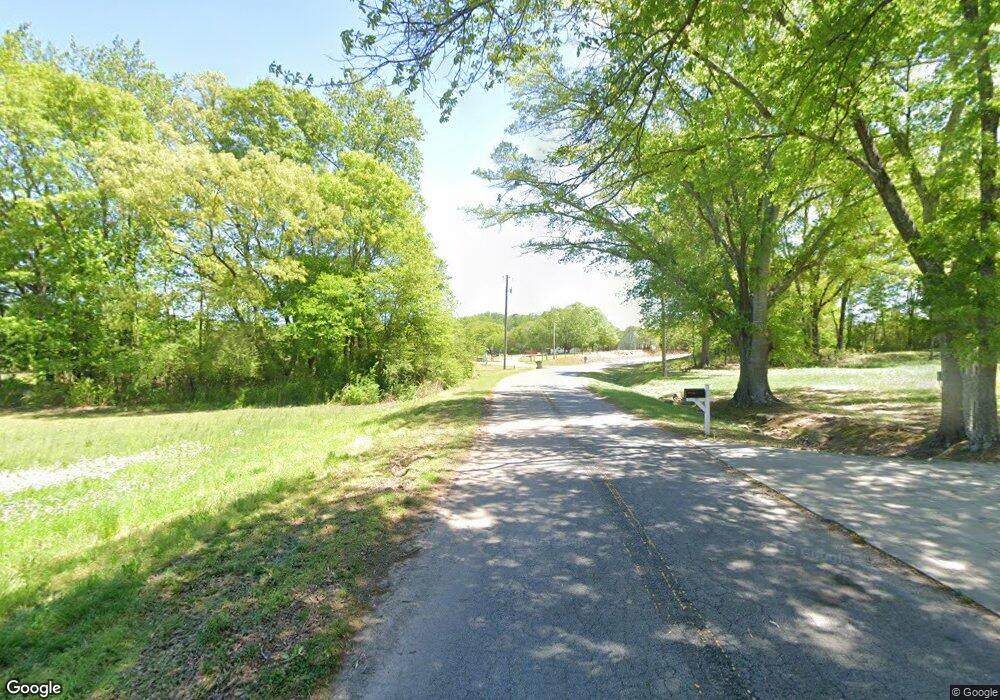 0 Gardner Rd unit 3195126, Temple, GA 30179 - photo 1