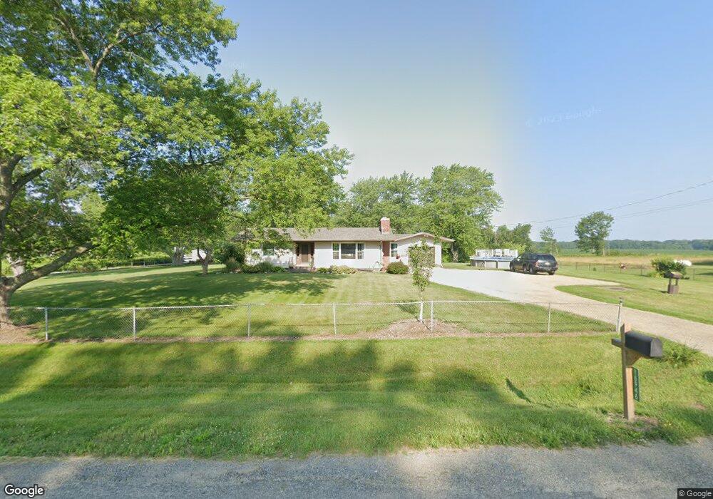 16946 Schwark Rd, Three Oaks, MI 49128 - photo 1