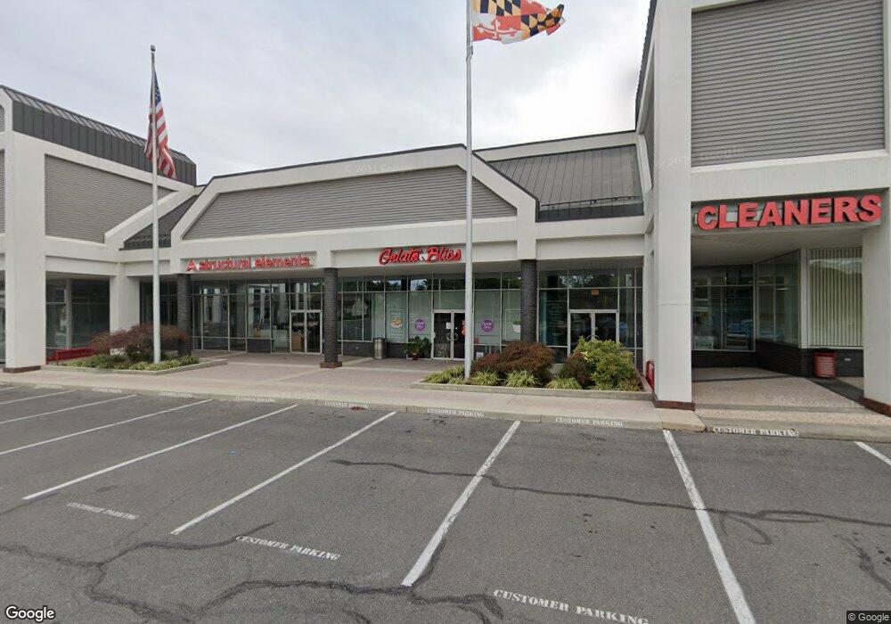 0 Kenley Express Cleaners unit WA8202740, Hagerstown, MD 21740 - photo 1