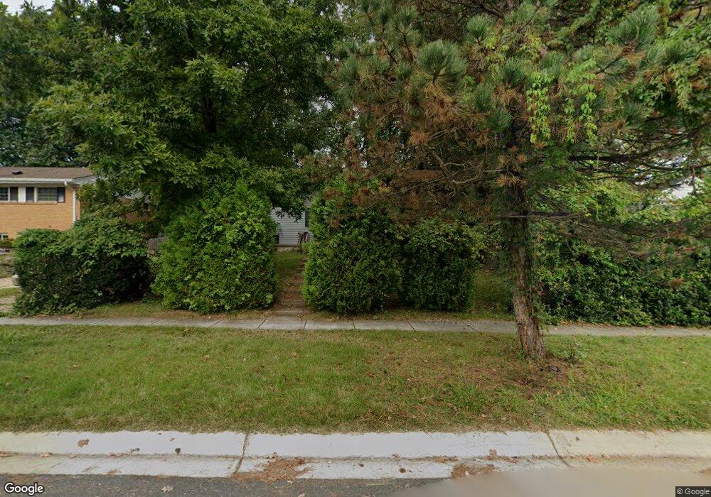 14216 Clayton St, Rockville, MD 20853 - photo 1