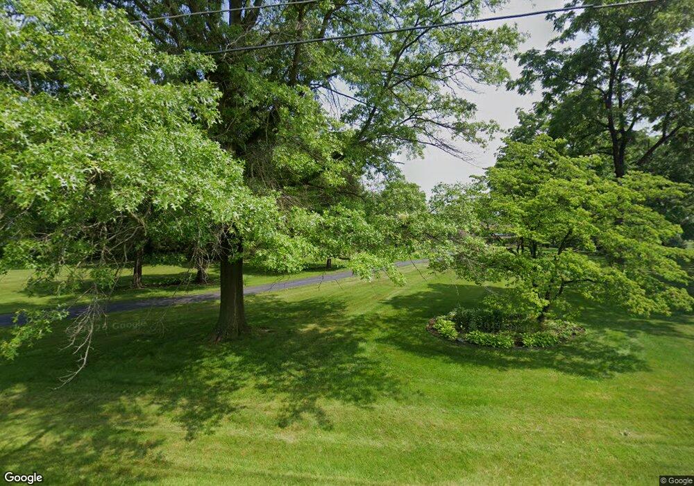 687 Pine Stump Rd, Chambersburg, PA 17202 - photo 1