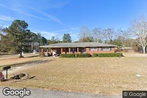 100 Spruce St, Union Point, GA 30669