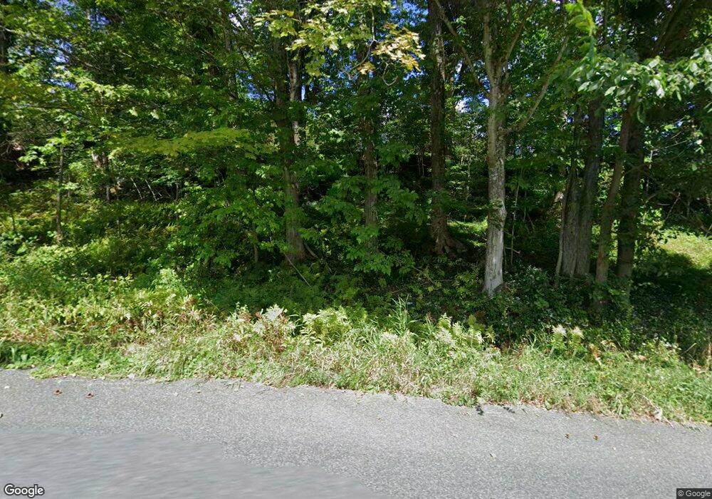 1861 Baptist Corner Rd, Shelburne Falls, MA 01370 - photo 1