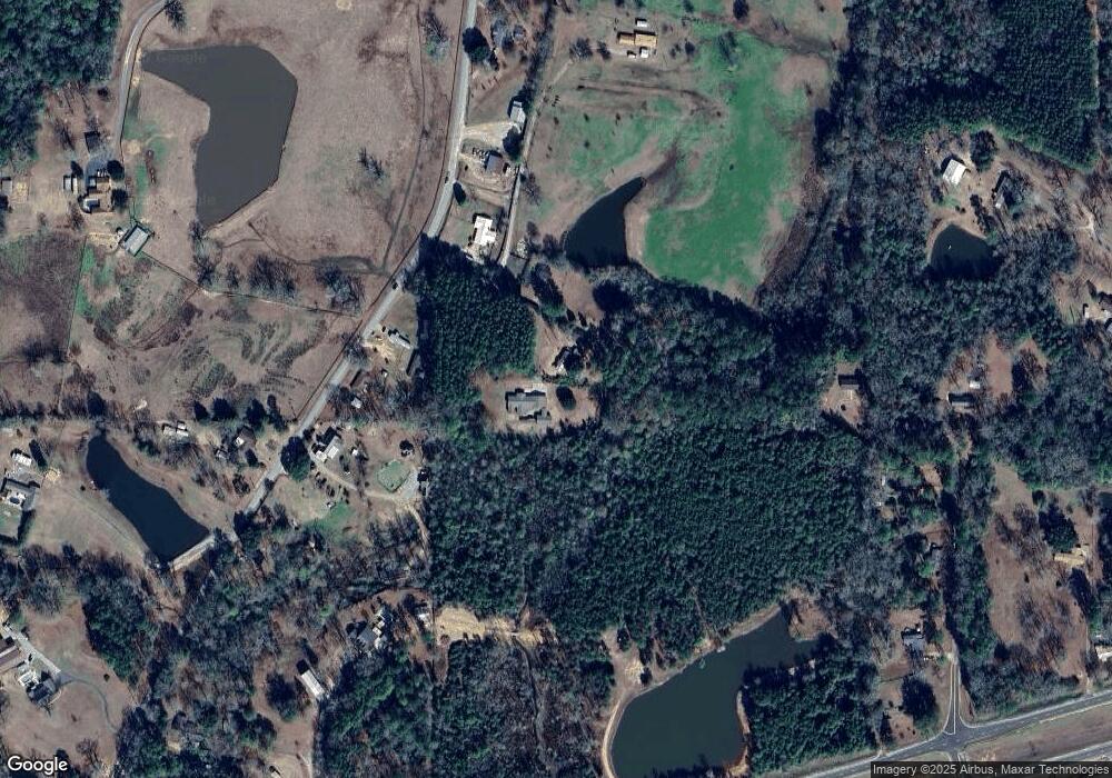 0 Bell Byrd Rd, Laurel, MS 39443 - photo 1