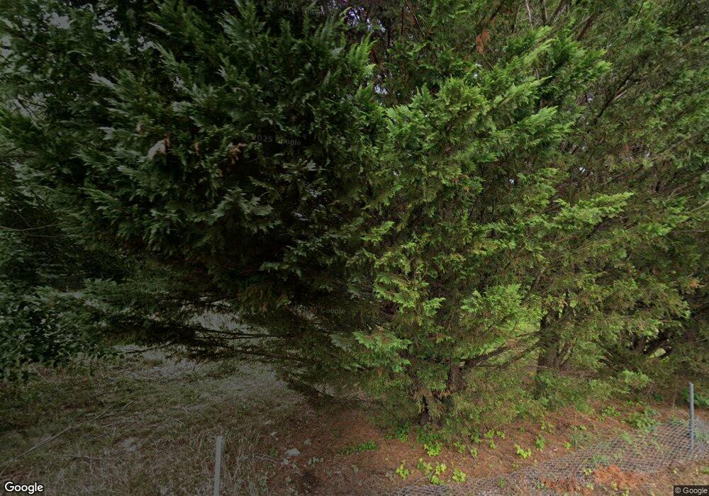 294 Rock Hill Rd, Asheville, NC 28803 - photo 1