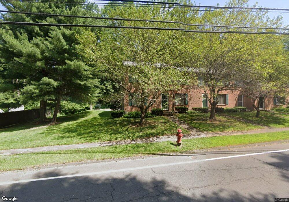 161 New Britain Ave, Unionville, CT 06085 - photo 1