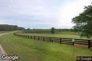 1833 Pennington Rd, Newborn, GA 30056