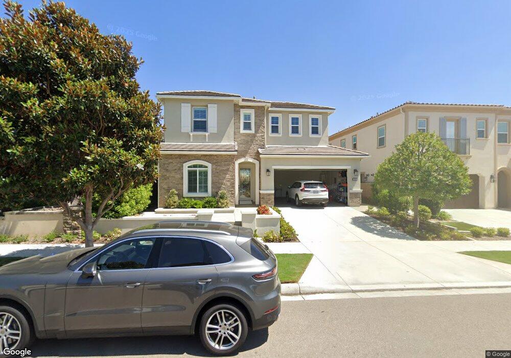 2515 Wellspring St, Carlsbad, CA 92010 - photo 1