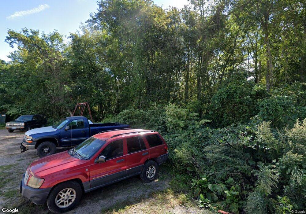 17 Mayer St, Westerly, RI 02891 - photo 1