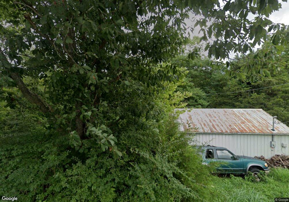 530 Hughley Ln, Harrodsburg, KY 40330 - photo 1