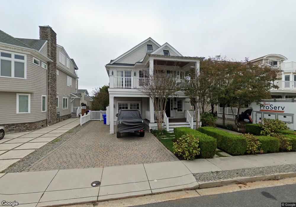 54 32nd St W, Avalon, NJ 08202 - photo 1