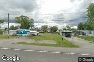 7440 Dyke Rd, Clay, MI 48001