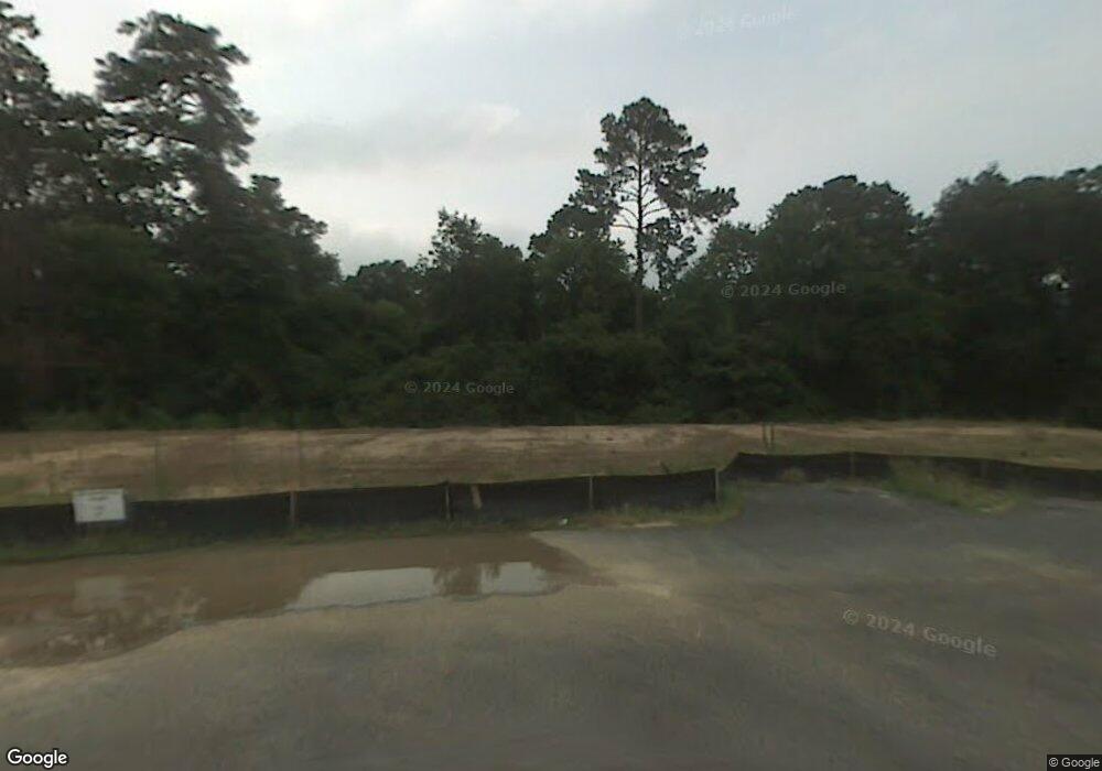 318 Willborough Ave, Fayetteville, NC 28303 - photo 1