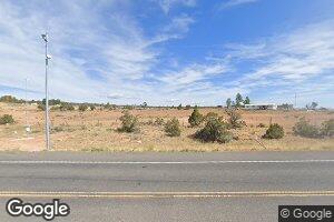 20920 Utah 87, Mountain Home, UT 84051