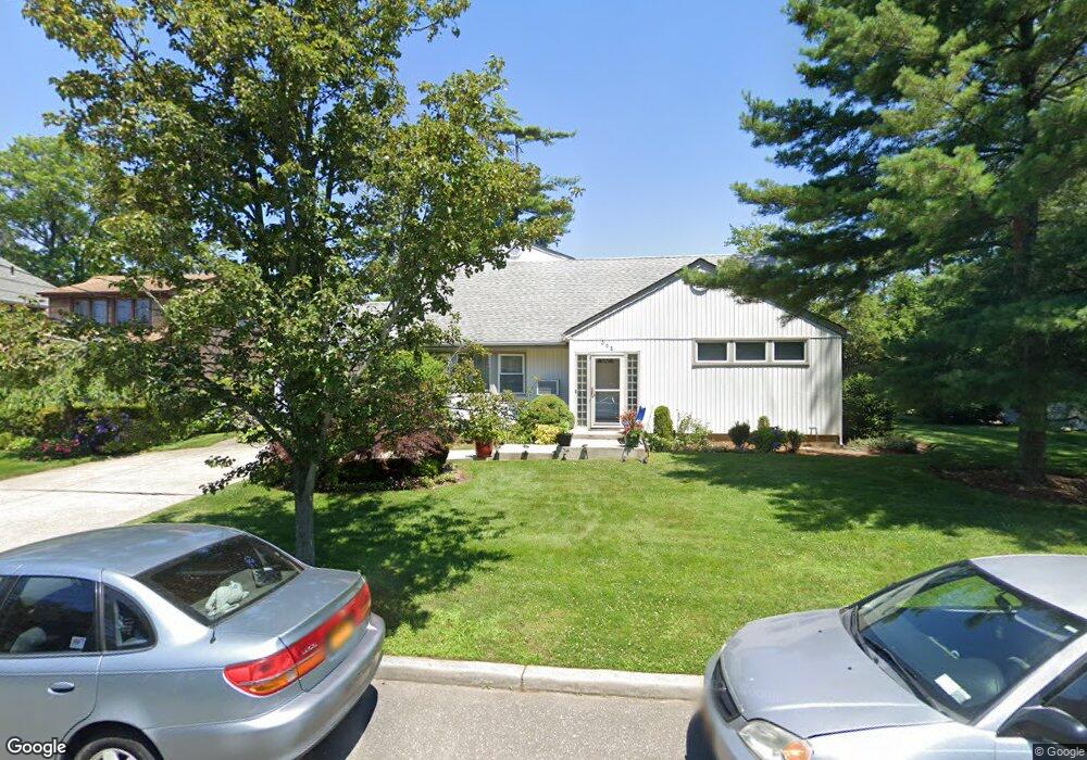 302 Kirby Ave, Woodmere, NY 11598 - photo 1