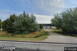 27676 County Road 3, Badger, MN 56714