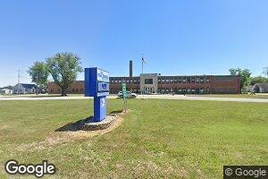 1456 Us Highway 45, Cisne, IL 62823