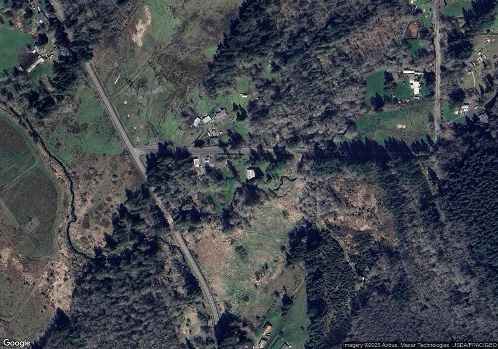 679 Haywire Rd, Chehalis, WA 98532 - photo 1