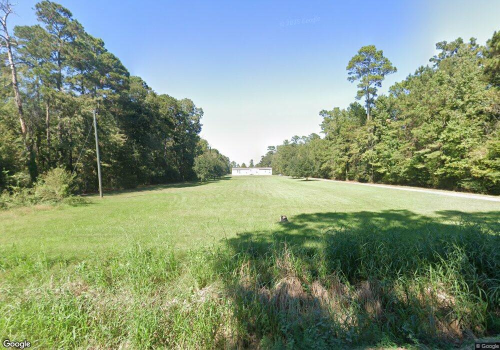 3908 Fournerat Rd, Eunice, LA 70535 - photo 1