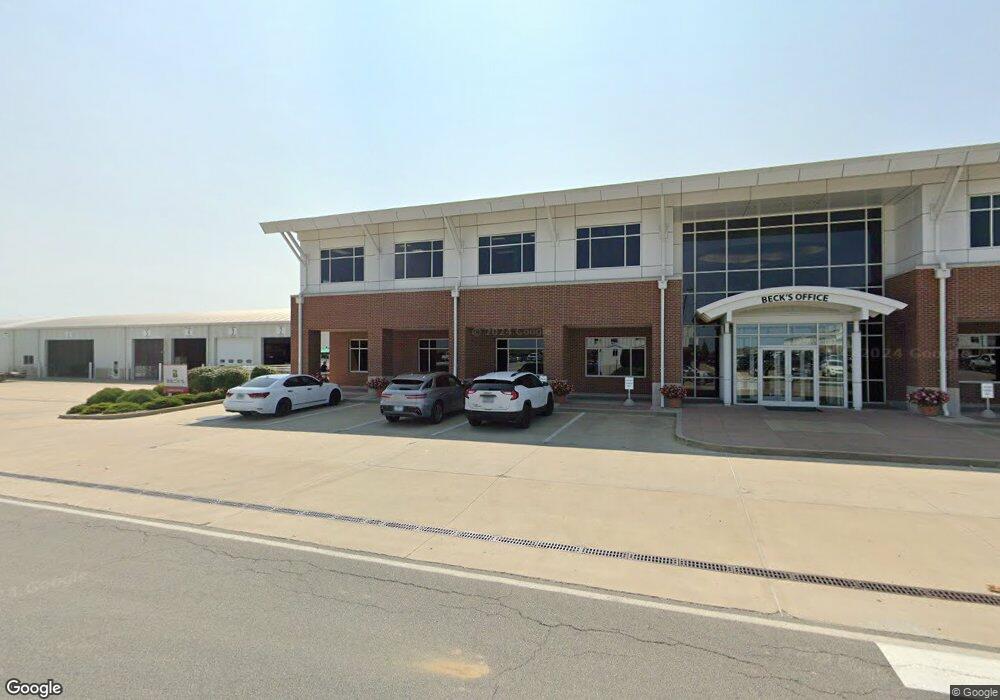 6767 E 276th St, Atlanta, IN 46031 - photo 1