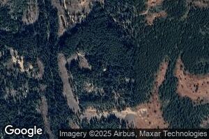 501 Janes Ln, Saint Maries, ID 83861