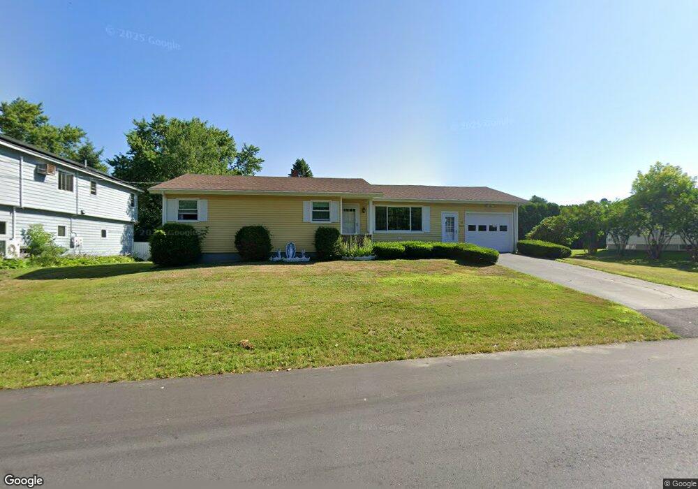 16 Orestis Way, Lewiston, ME 04240 - photo 1