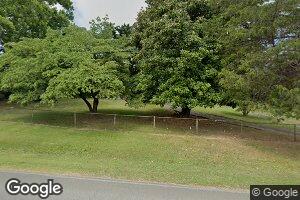 579 Pine Ridge Rd, Laceys Spring, AL 35754