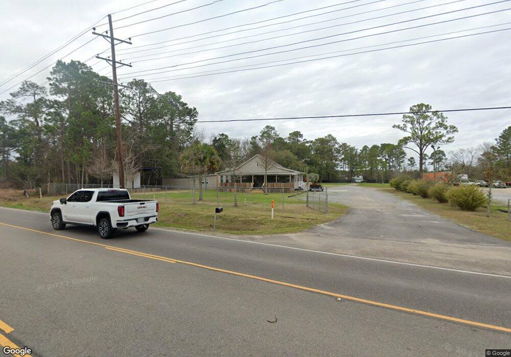 39311 Highway 190 Hwy, Slidell, LA 70461 - photo 1