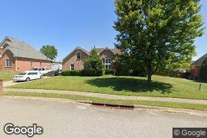 1005 Cedarmont Dr, Adams, TN 37010