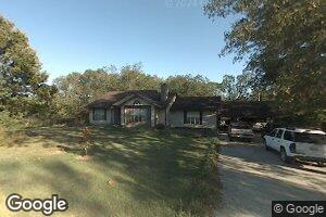 808 Edmonds Ave, Bridgeport, AL 35740