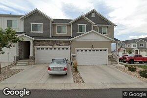 4284 W Nash Ln, Herriman, UT 84096
