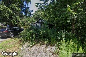 33 Dudley Rd Unit 1, Berlin, MA 01503