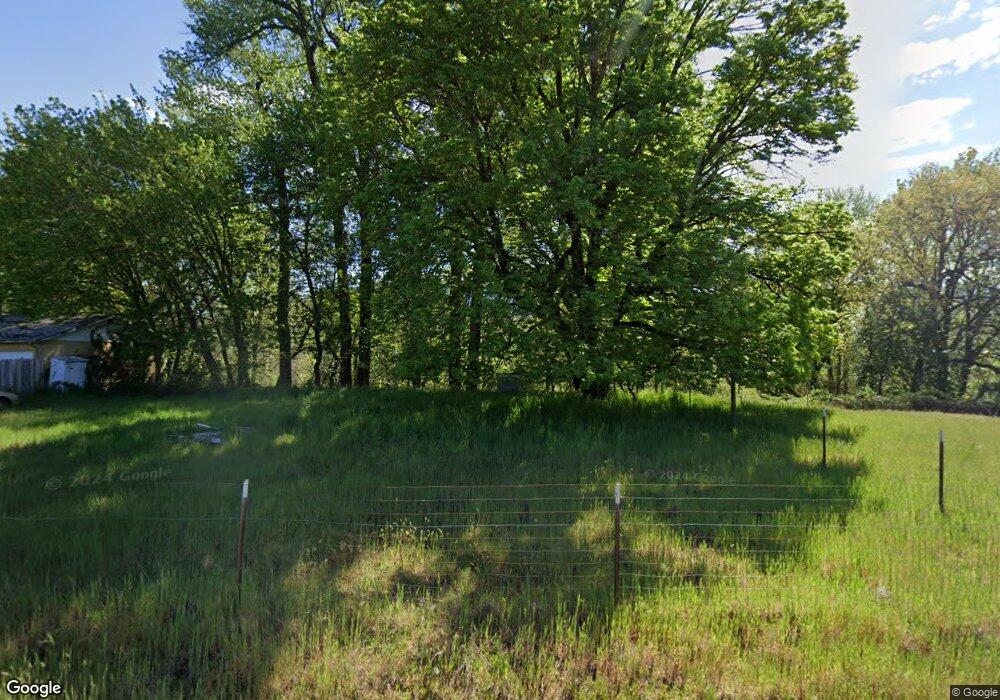 1686 Pine Grove Rd, Rogue River, OR 97537 - photo 1