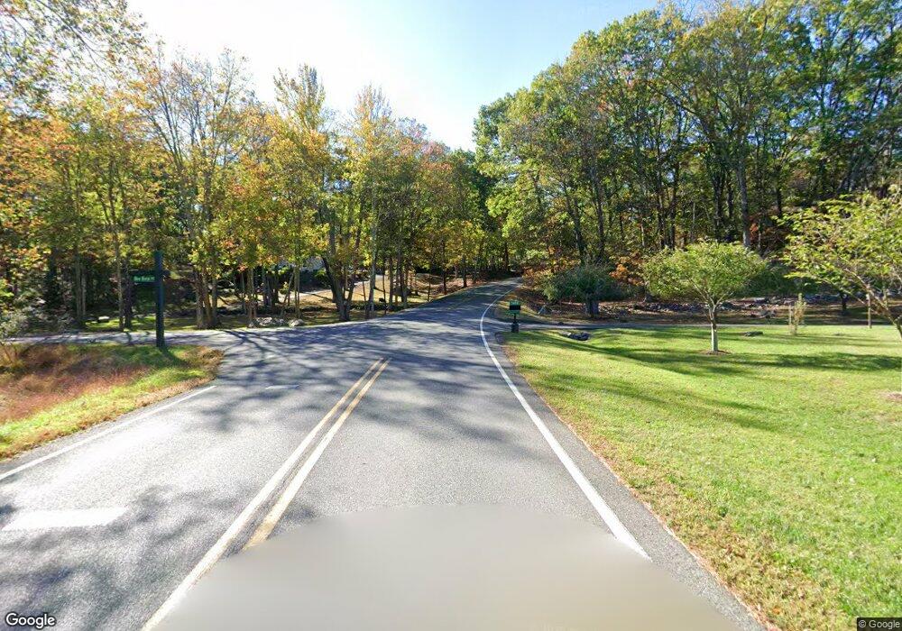 47 Olde Mill Run unit 7, Stroudsburg, PA 18360 - photo 1