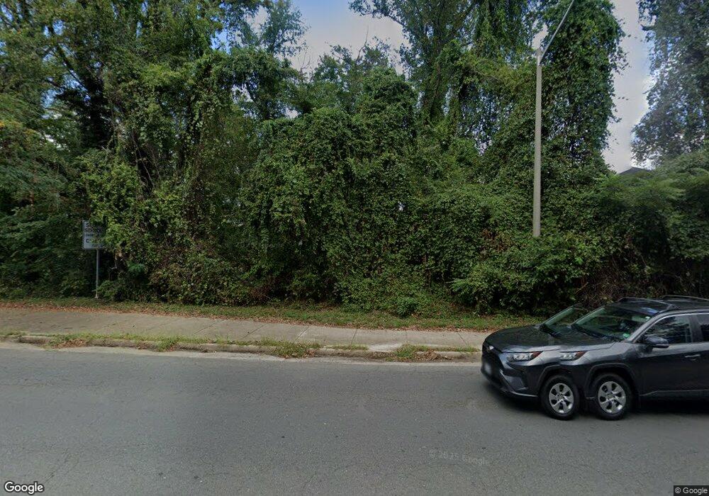 2008 Great Falls St, McLean, VA 22101 - photo 1