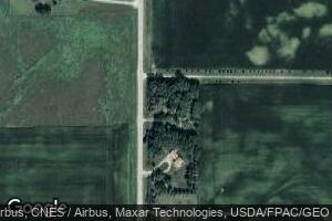 3413B Dogwood Ave, Fertile, IA 50434