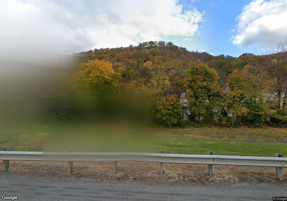 179 E Village Rd, Tuxedo Park, NY 10987 - photo 1