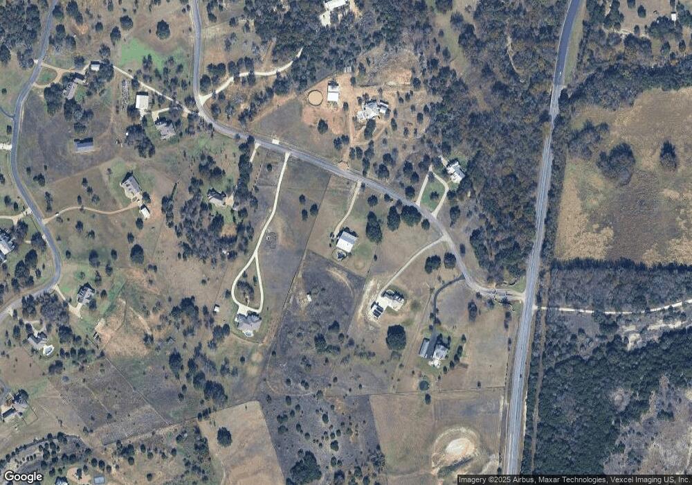 105 Lantana Dr, Granbury, TX 76049 - photo 1