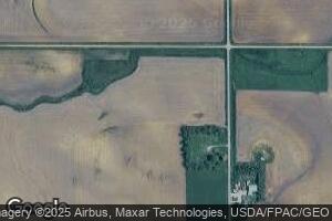 32197 K49, Hinton, IA 51024