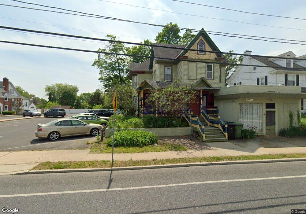 102 N Broadway, Pitman, NJ 08071 - photo 1