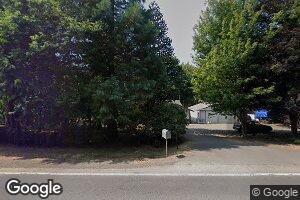 36460 Oregon 22, Hebo, OR 97122