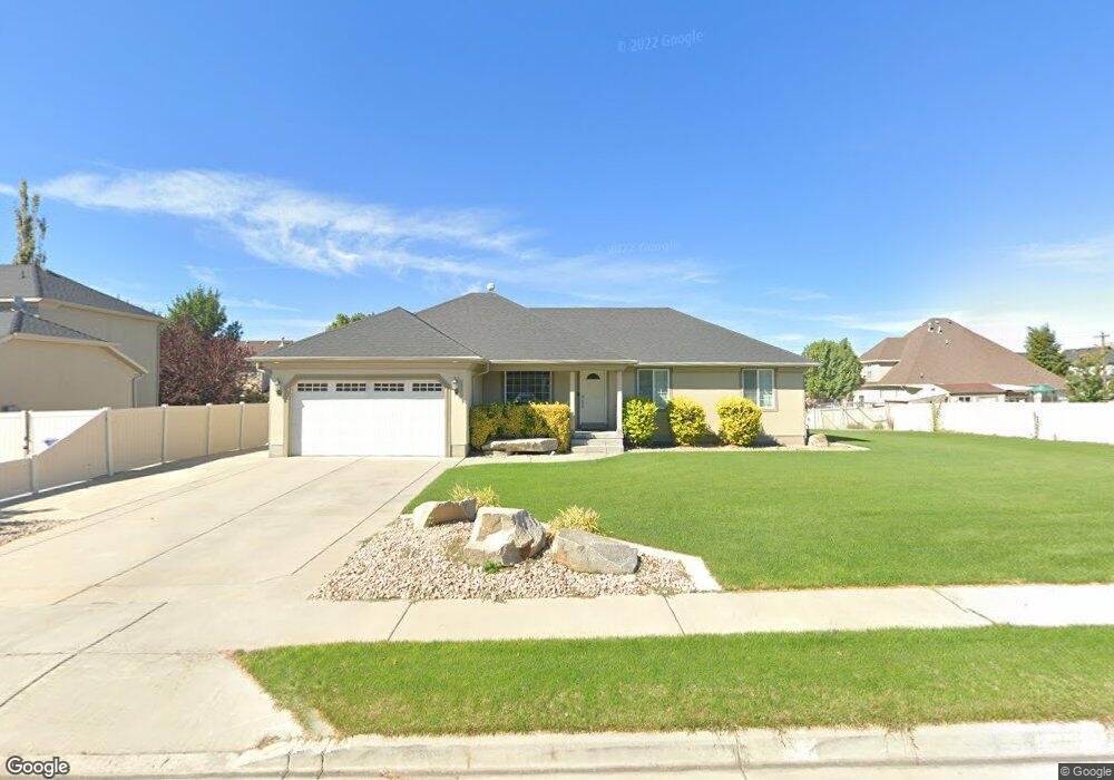 2959 N 250 W, Lehi, UT 84043 - photo 1