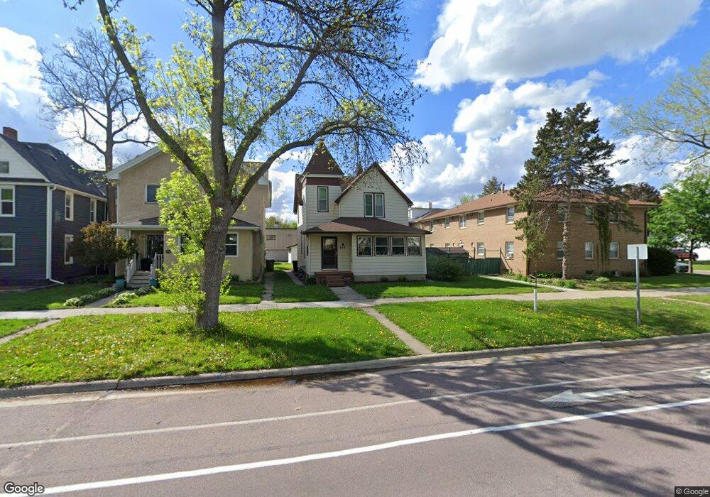 424 N Broad St unit 424 N Broad Street, Mankato, MN 56001 - photo 1