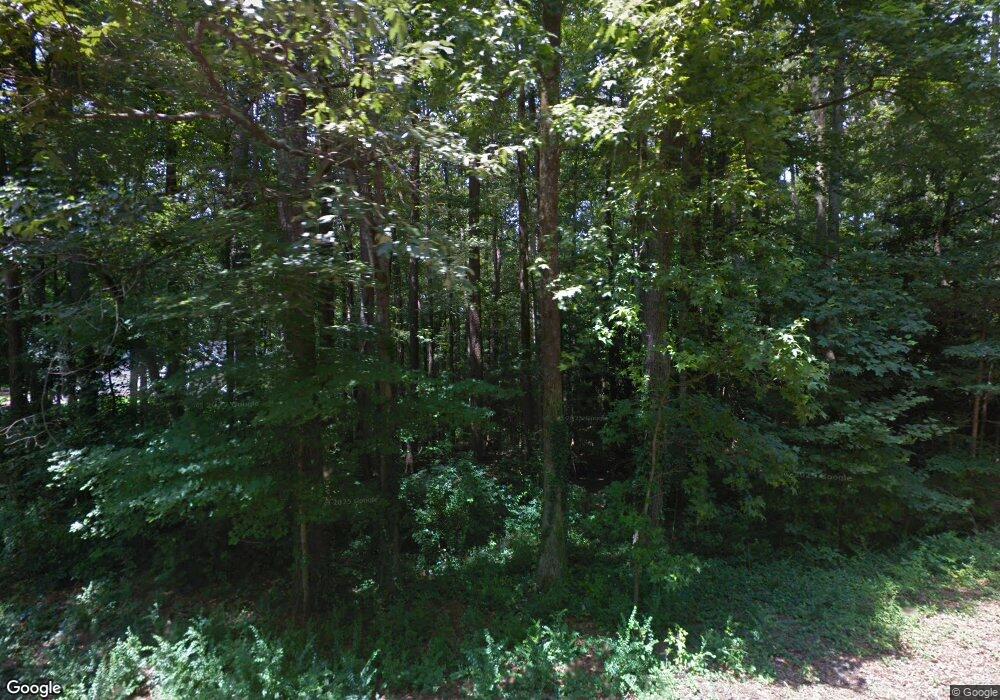 3804 Martin Farm Rd, Suwanee, GA 30024 - photo 1